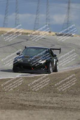 media/Mar-02-2025-Speed Ventures (Sun) [[ad7ca67825]]/Red Group/Session 2/